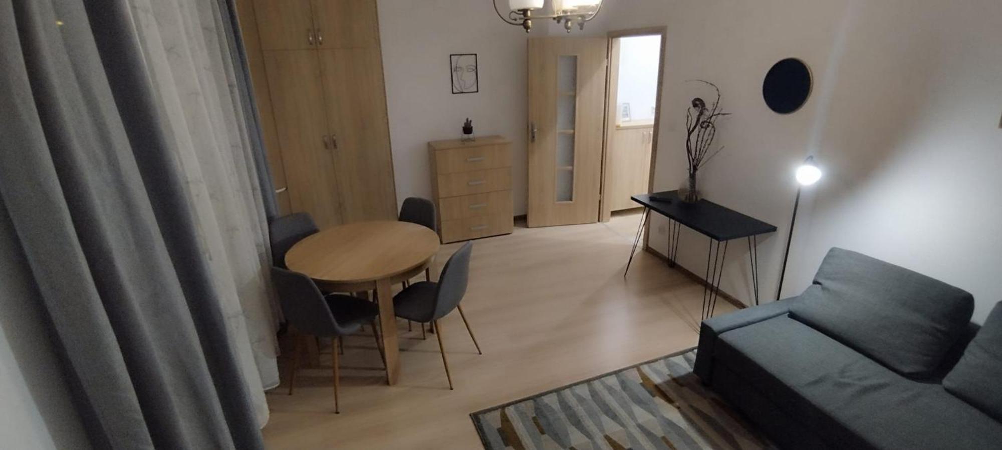Apartament Jesionova Danzig Exterior foto