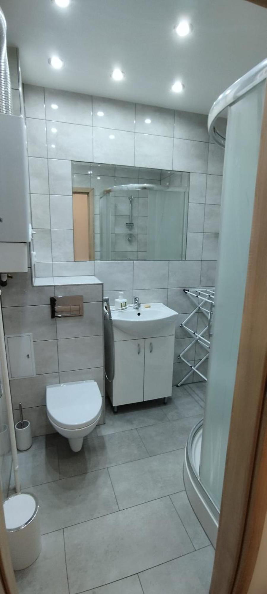 Apartament Jesionova Danzig Exterior foto